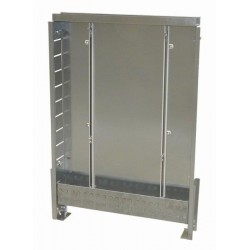 Uponor ARMARIO Para...