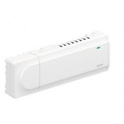 Uponor CAJA CONEXIÓN Para 6...