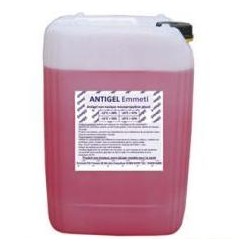 ANTICONGELANTE SOLAR -30º