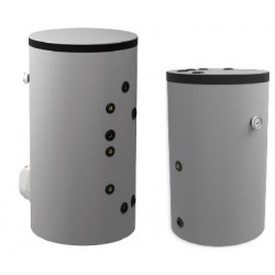 PROVAI INTERACUMULADOR...