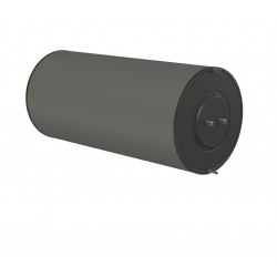 PROVAI INTERACUMULADOR HD...