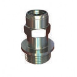 Delpaso Solar VALVULA DE...