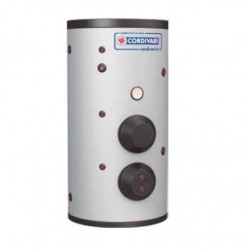 Suicalsa INTERACUMULADOR...