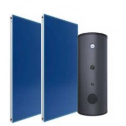 PROVAI EQUIPO SOLAR...