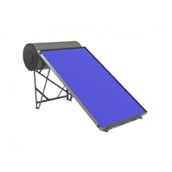 PROVAI EQUIPO SOLAR...