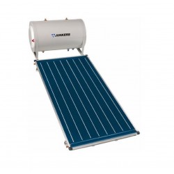 Junkers TERMOSIFON PREMIUM...