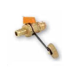 VALVULA VACIADO GRIFO...