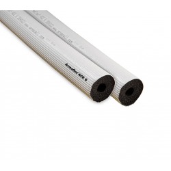 Mt AISLANTE SOLAR BLANCO UV