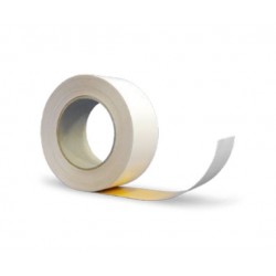 CINTA AISLANTE SOLAR BLANCA...