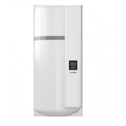 Thermor AEROTERMIA ACS...