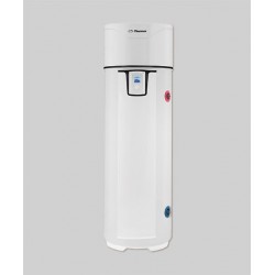 Thermor AEROTERMIA ACS...