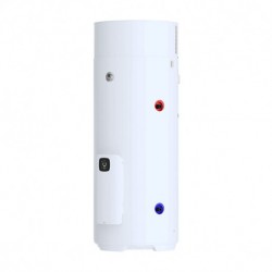 Thermor AEROTERMIA ACS...