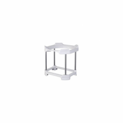 SOPORTE TERMOS/ AEROMAX