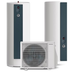 Thermor AEROTERMIA ACS...