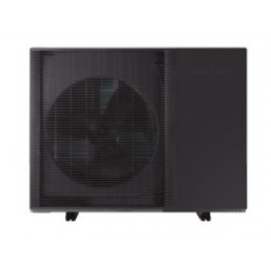 AEROTERMIA Monoblock EHS HT...