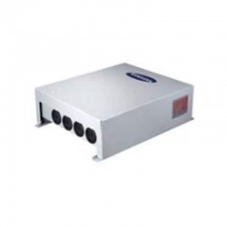 KIT CONTROL AEROTERMIA EHS...