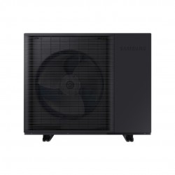 Samsung AEROTERMIA...