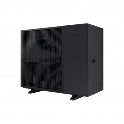 Samsung AEROTERMIA...