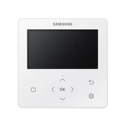 Samsung CONTROL REMOTO...