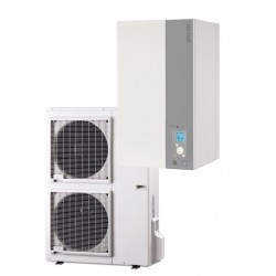 Thermor AEROTERMIA ALFEA Ai...