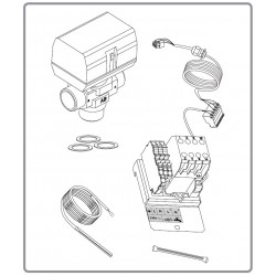 Thermor Aerotermia KIT ACS...
