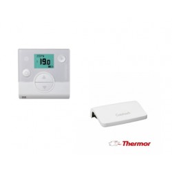 Thermor Aerotermia PACK...