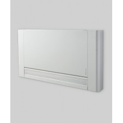 Thermor FANCOIL PAREO