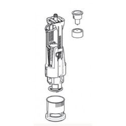 Geberit_DESCARGADOR_Tanque_Bajo_UNIVERSAL_Compatible_Roca_136_915_21_1_1.jpg#19288#fa6043ba