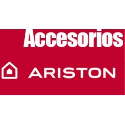 Ariston Aerotermia BANDEJA...