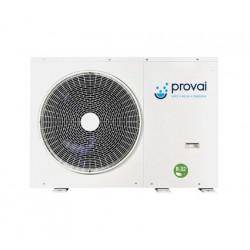 PROVAI AEROTERMIA...