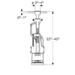 Geberit_DESCARGADOR_Tanque_Bajo_UNIVERSAL_Compatible_Roca_136_915_21_1_2.jpg#19289#f126937f