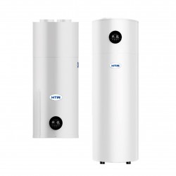 HTW AEROTERMIA ACS AT-V160...