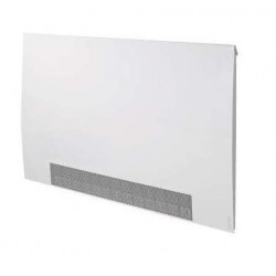 THERMOR Emisor PANAMA ACCES