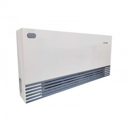 HTW FANCOIL SLIM SUELO