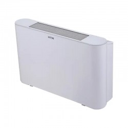 HTW FANCOIL SUELO-TECHO Con...