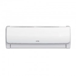 HTW FANCOIL SPLIT Mural