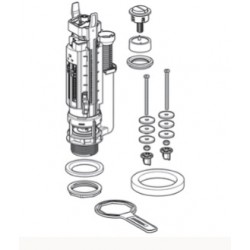Geberit_DESCARGADOR_Tanque_Bajo_UNIVERSAL_282_302_21_2_1.jpg#5802#30350b45