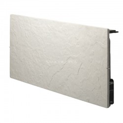 Climastar FANCOIL DK Hybrid...