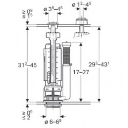 Geberit_DESCARGADOR_Tanque_Bajo_UNIVERSAL_282_302_21_2_2.jpg#5803#fe455b00