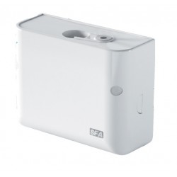 BOMBA Para CONDENSADOS Aire...