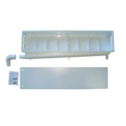 CAJA PREINSTALACION SPLIT...