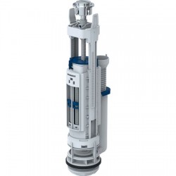 Geberit_DESCARGADOR_Tanque_Bajo_UNIVERSAL_282_302_21_2_3.jpg#5804#2eeaec33