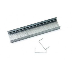 Caja 5.000 GRAPAS Para...