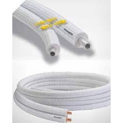 Rollo 20 Mt COBRE...