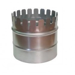 COLLARIN Para Conducto...