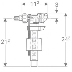 Geberit_GRIFO_FLOTADOR_Lateral_281_000_00_1_2.jpg#19287#8d24cf34