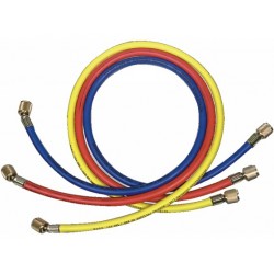 Rothenberger JUEGO 3...