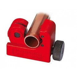 Rothenberger CORTATUBOS...