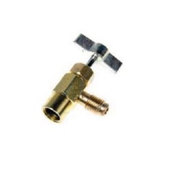 IBI LLAVE SERVICIO Sae