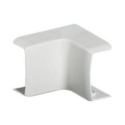 Canaleta ANGULO INTERIOR